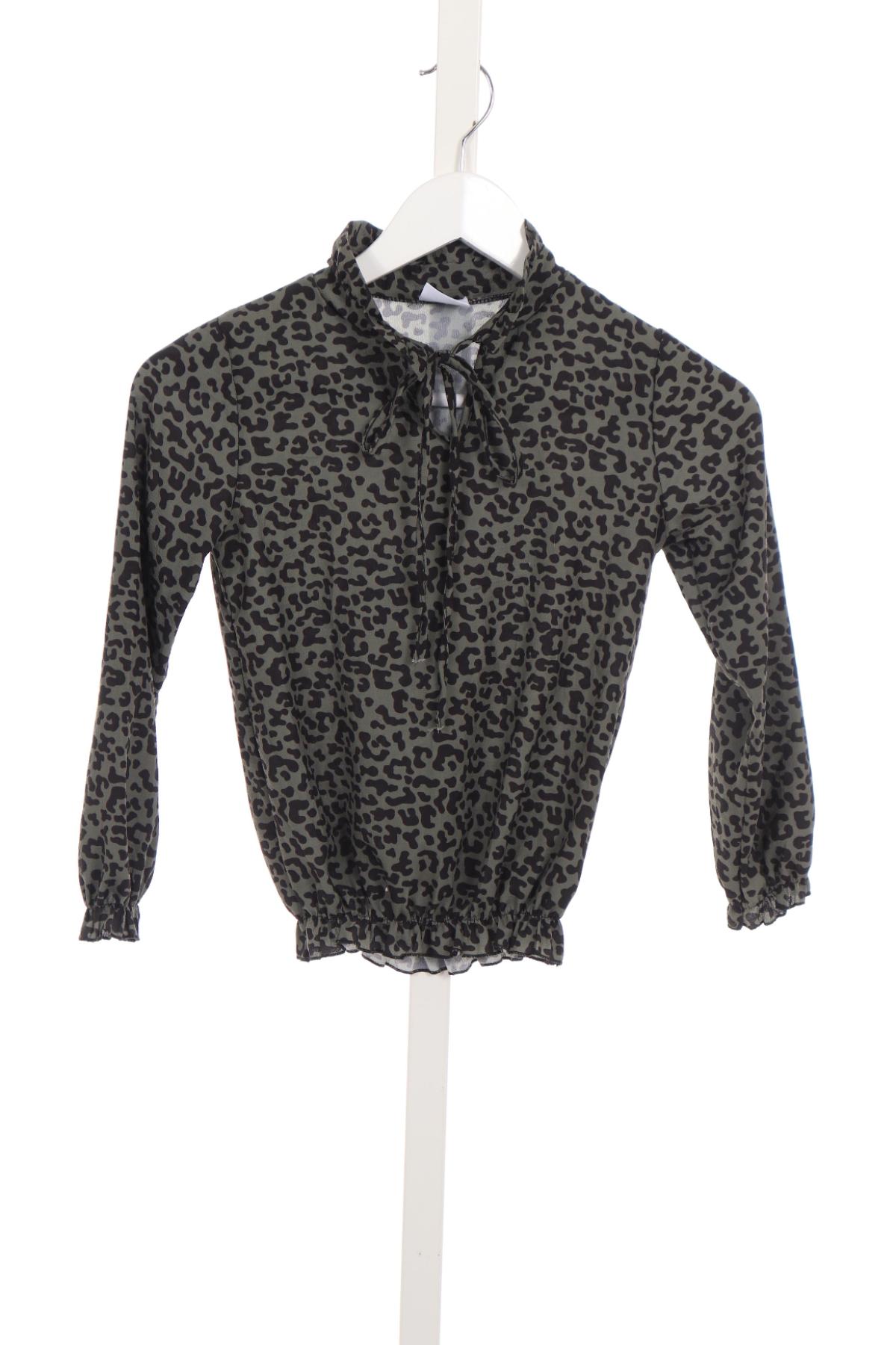 Детска блуза NO NAME1