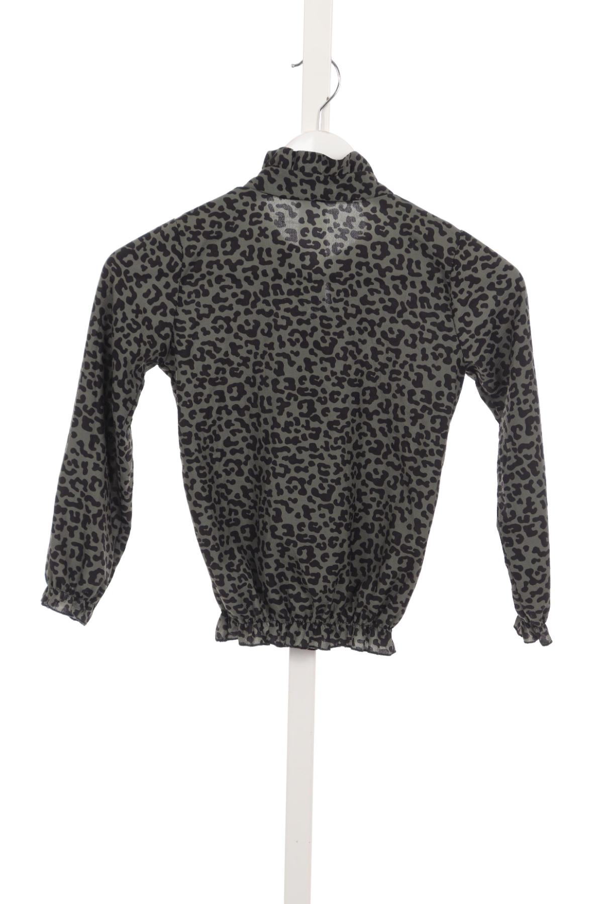 Детска блуза NO NAME2