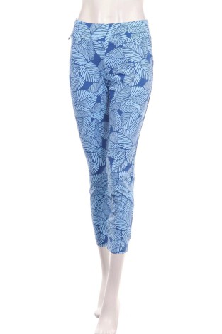 Клин J.MCLAUGHLIN