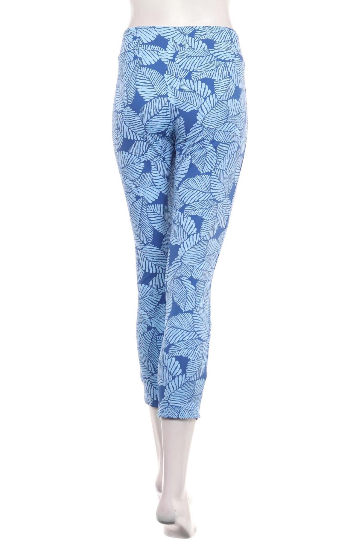 Клин J.MCLAUGHLIN2