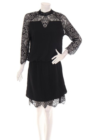 Ежедневна рокля NEO NOIR