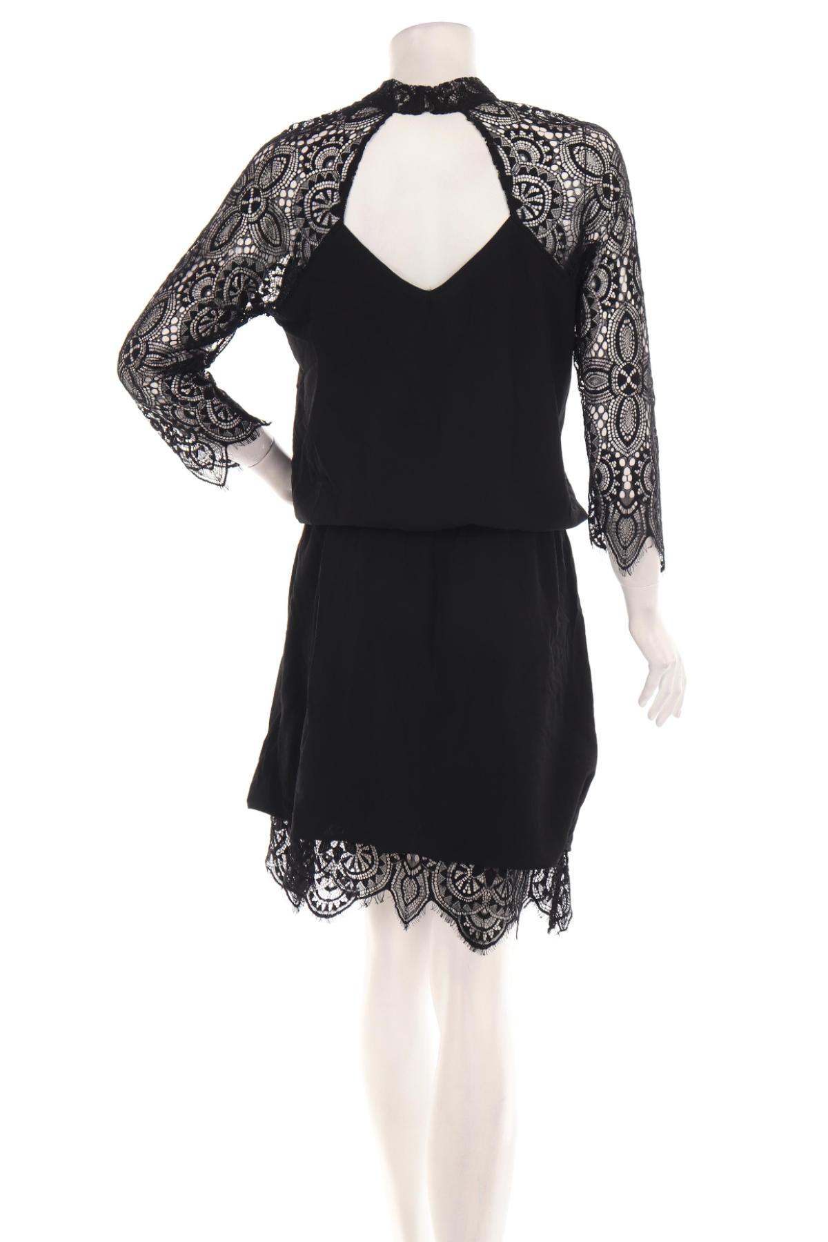 Ежедневна рокля NEO NOIR2