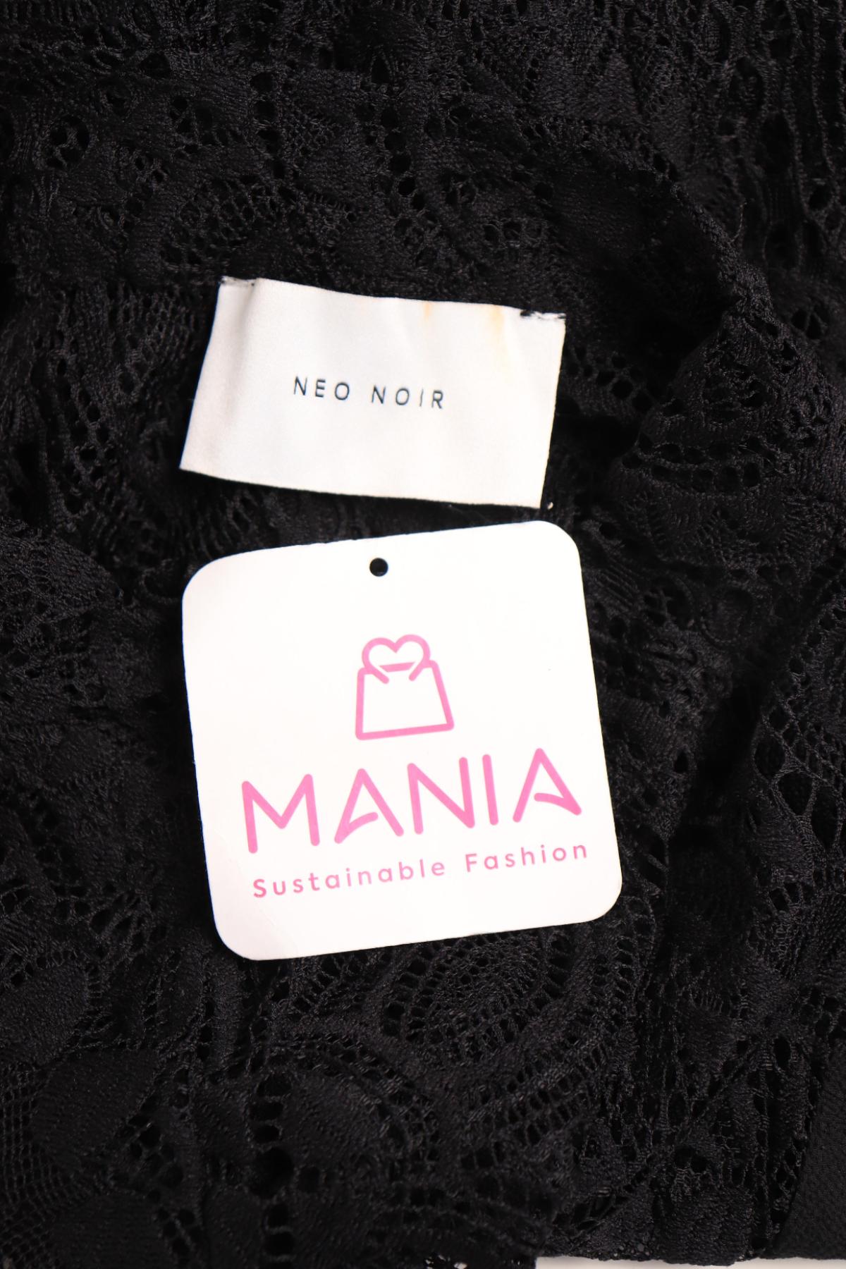 Ежедневна рокля NEO NOIR3