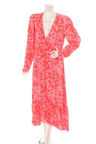 Ежедневна рокля ASOS