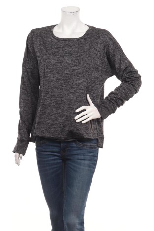 Блуза ACTIVE BY TCHIBO