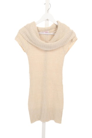 Блузон TALLY WEIJL