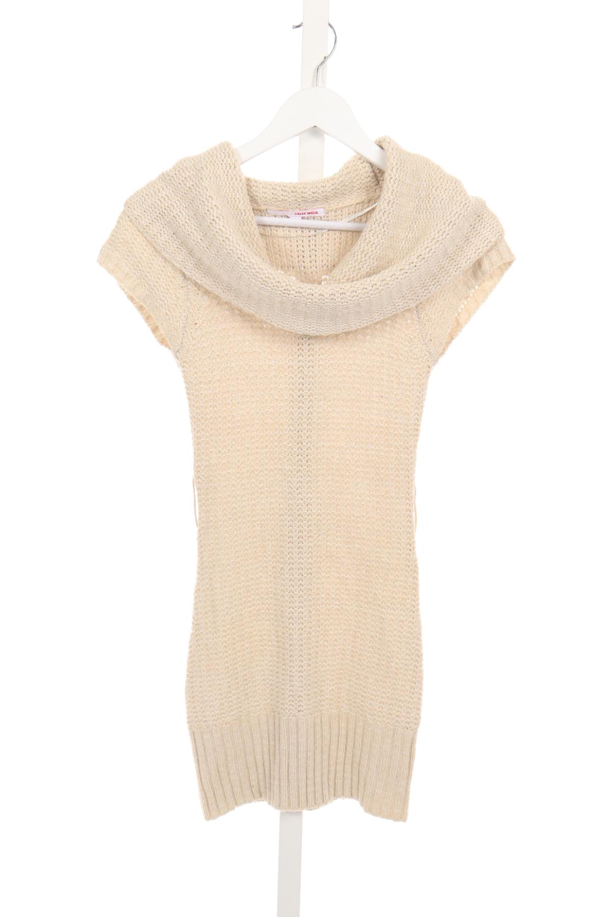 Блузон TALLY WEIJL1