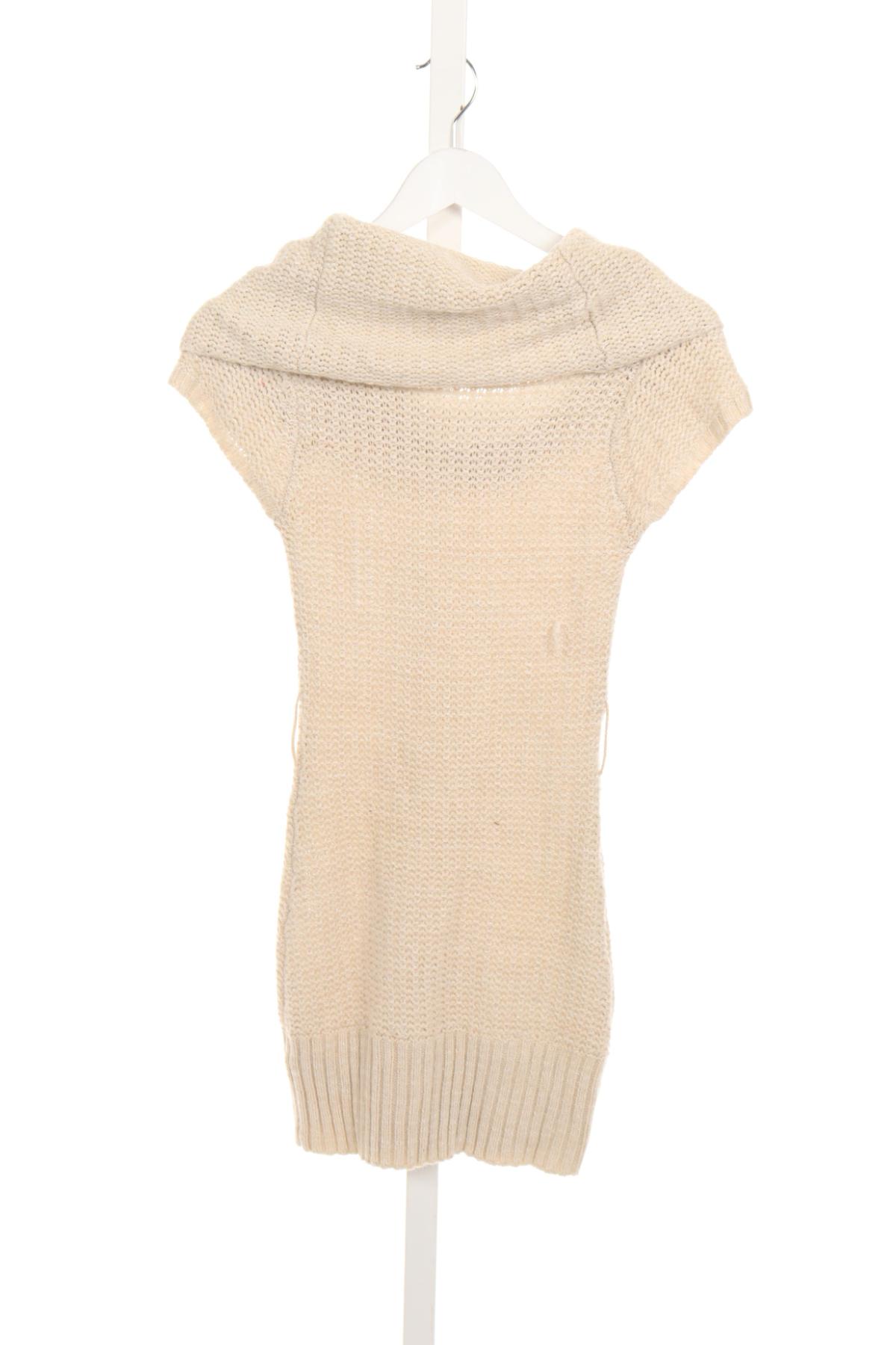 Блузон TALLY WEIJL2