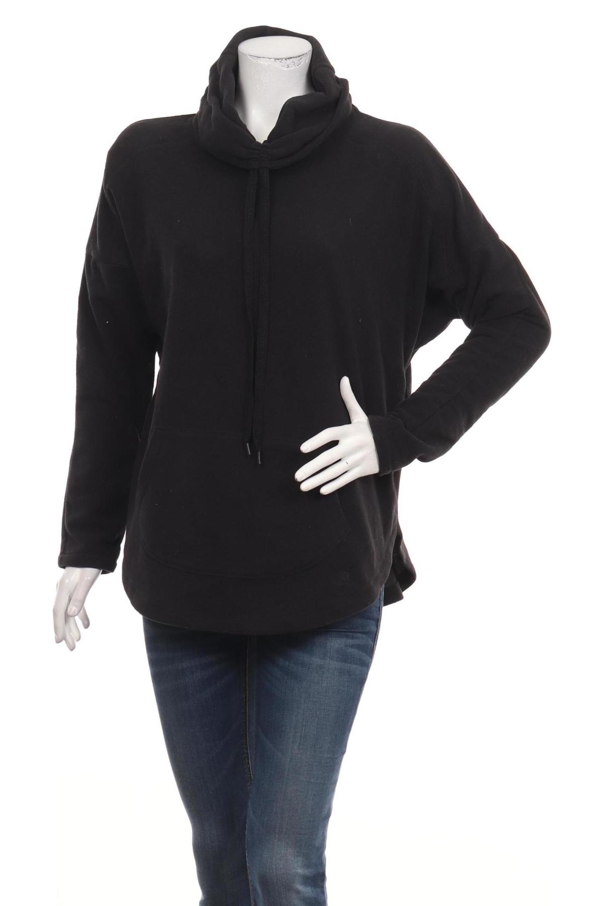 Полар DECATHLON1