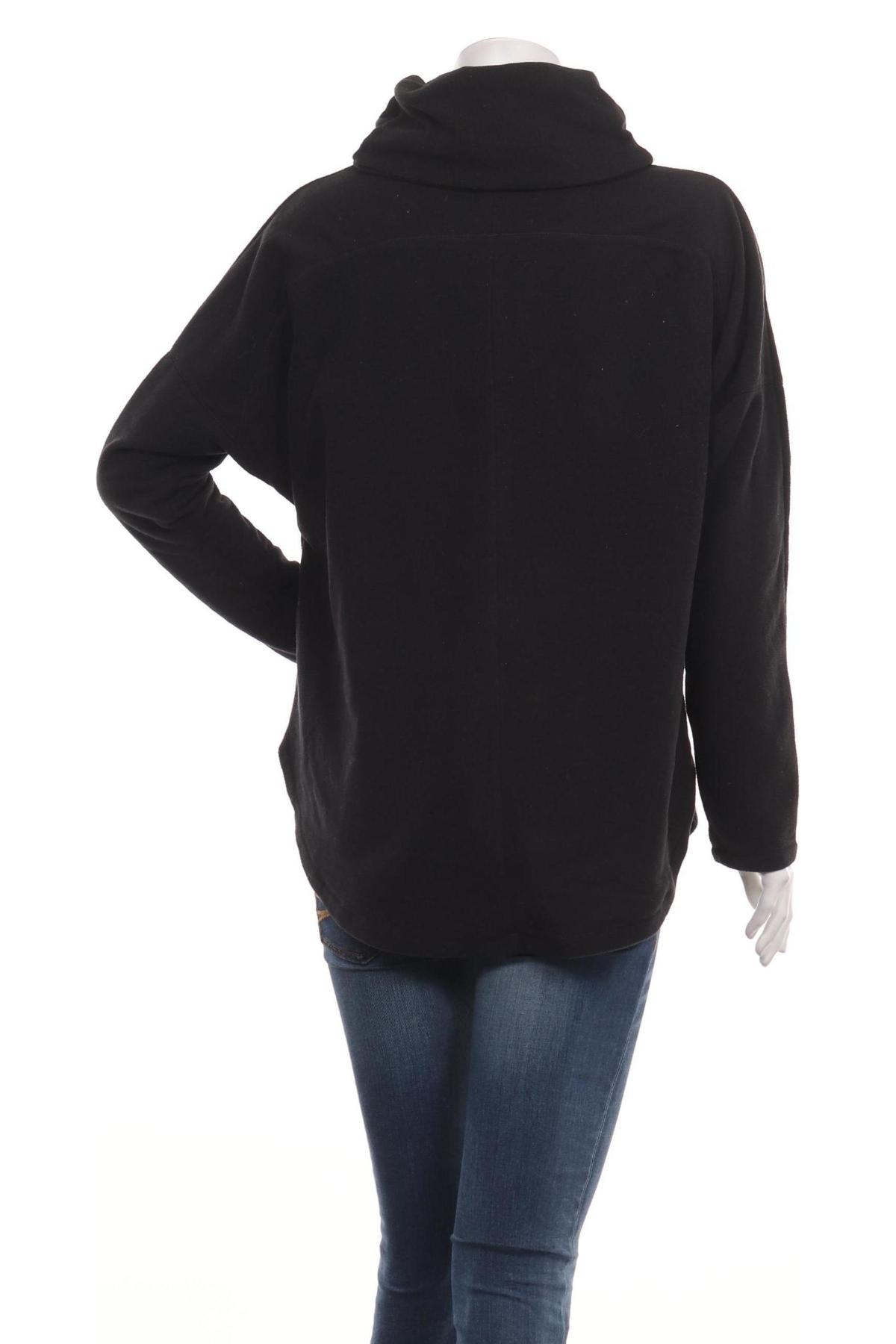 Полар DECATHLON2