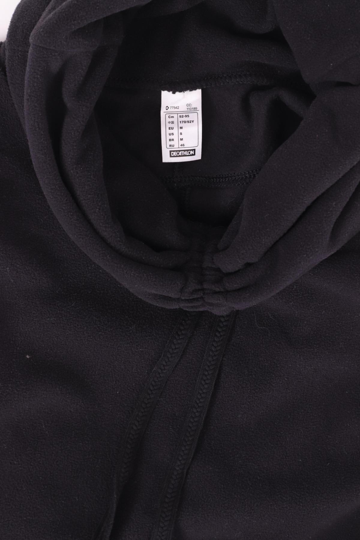 Полар DECATHLON3