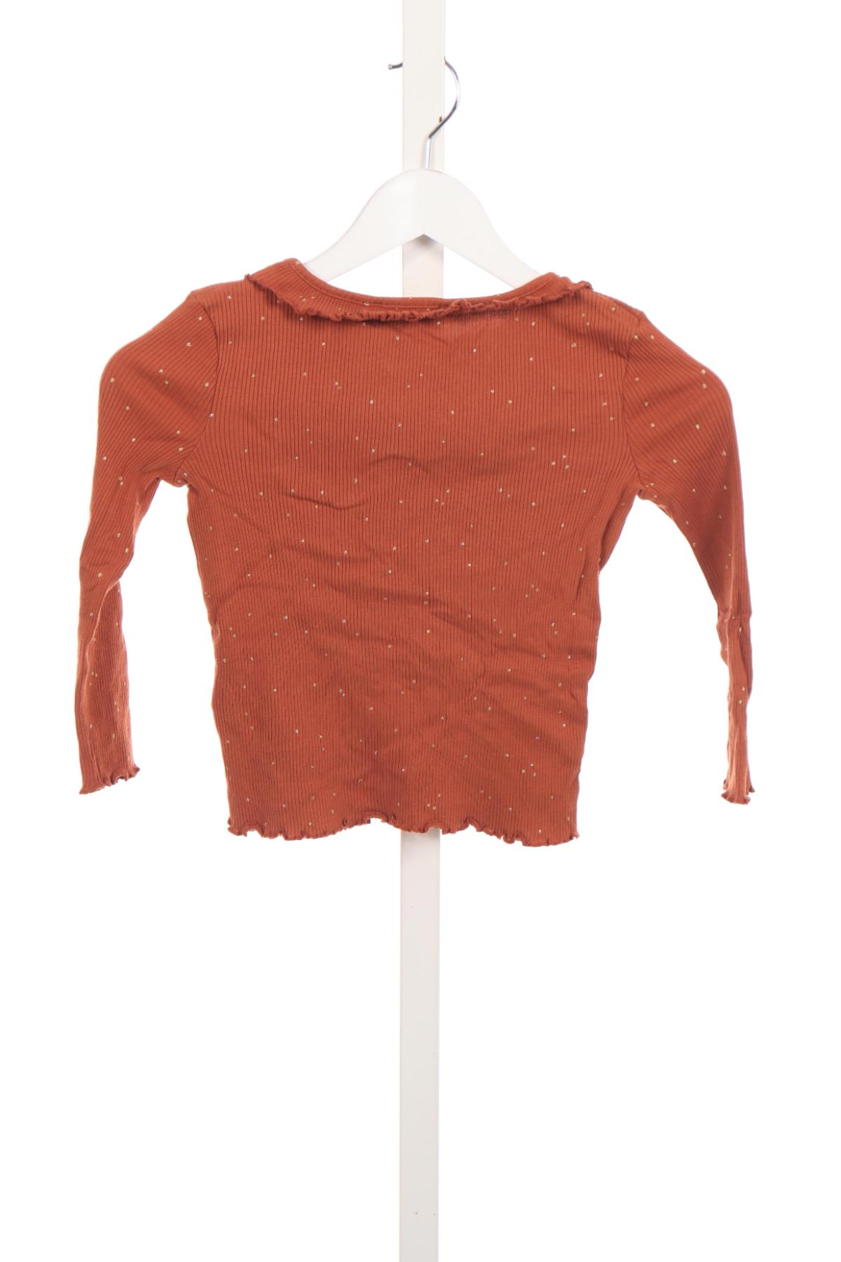 Детска блуза C&A2