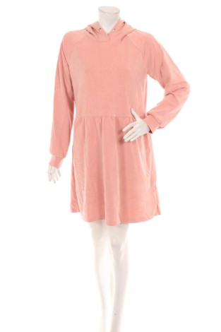 Ежедневна рокля MORE & MORE