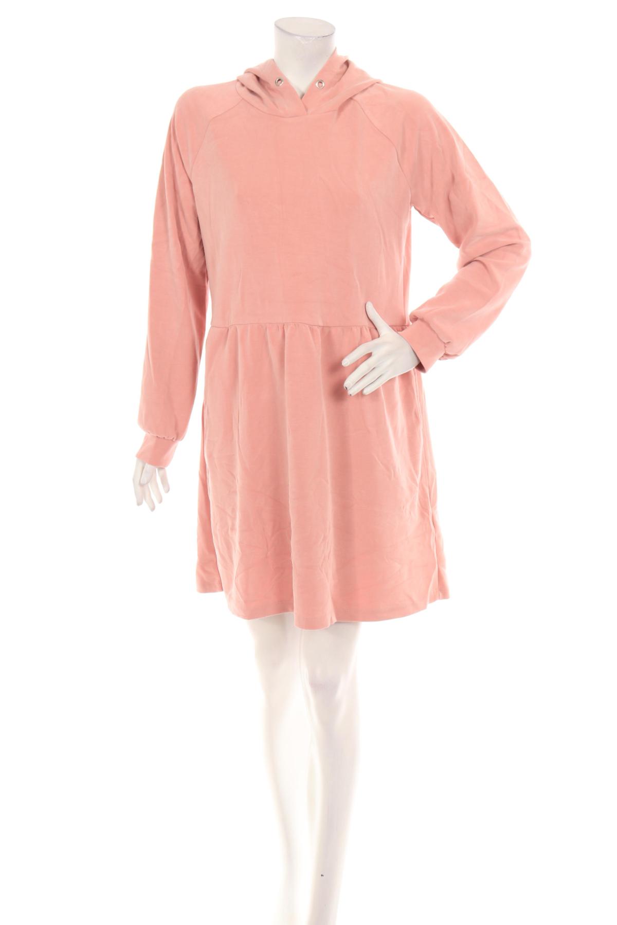 Ежедневна рокля MORE & MORE1