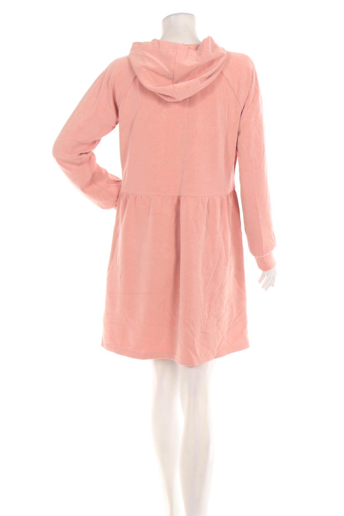 Ежедневна рокля MORE & MORE2