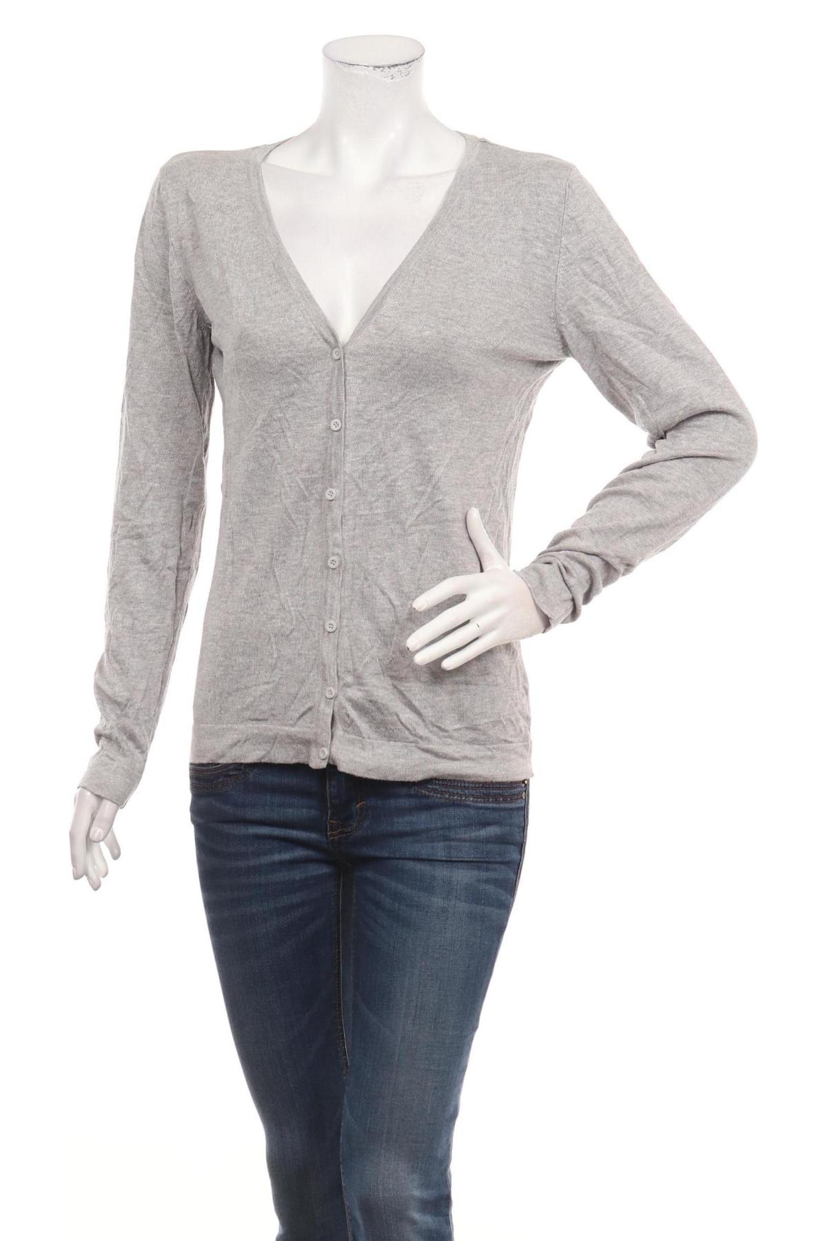 Жилетка ICHI1