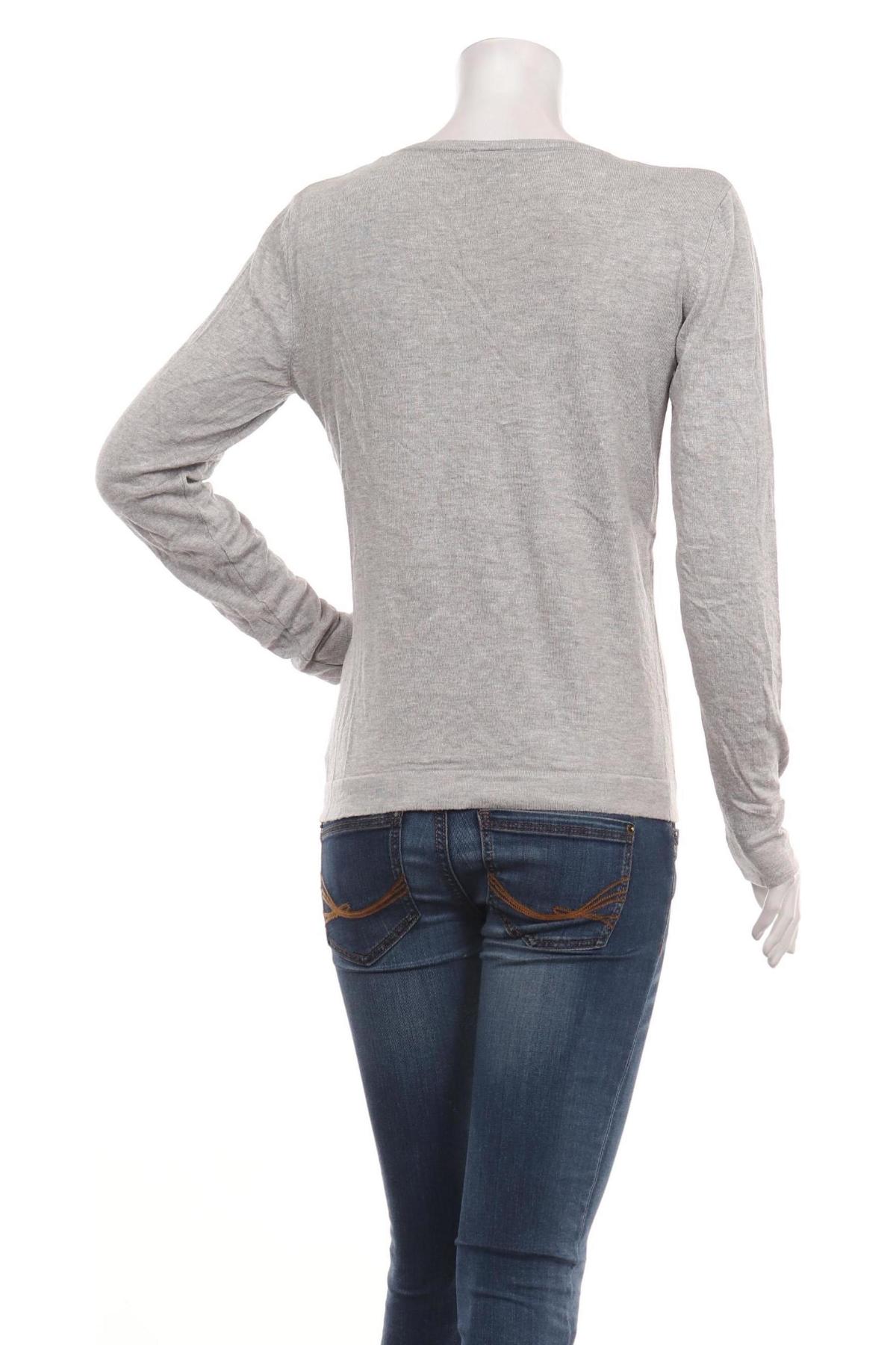 Жилетка ICHI2