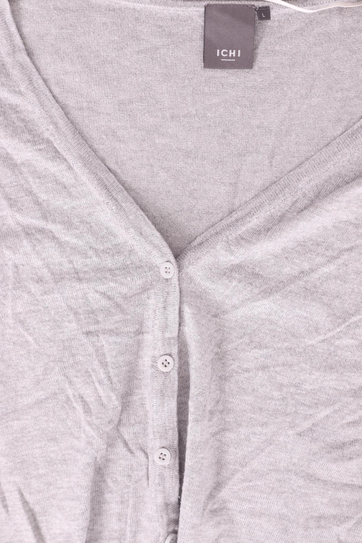 Жилетка ICHI3