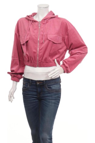 Спортно горнище SHEIN