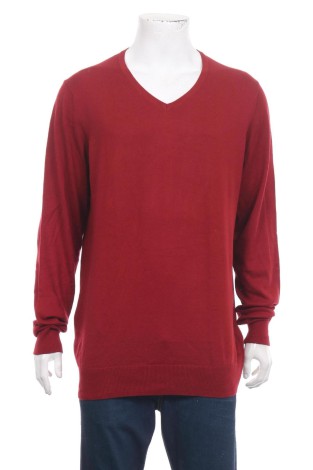 Пуловер NOBEL LEAGUE