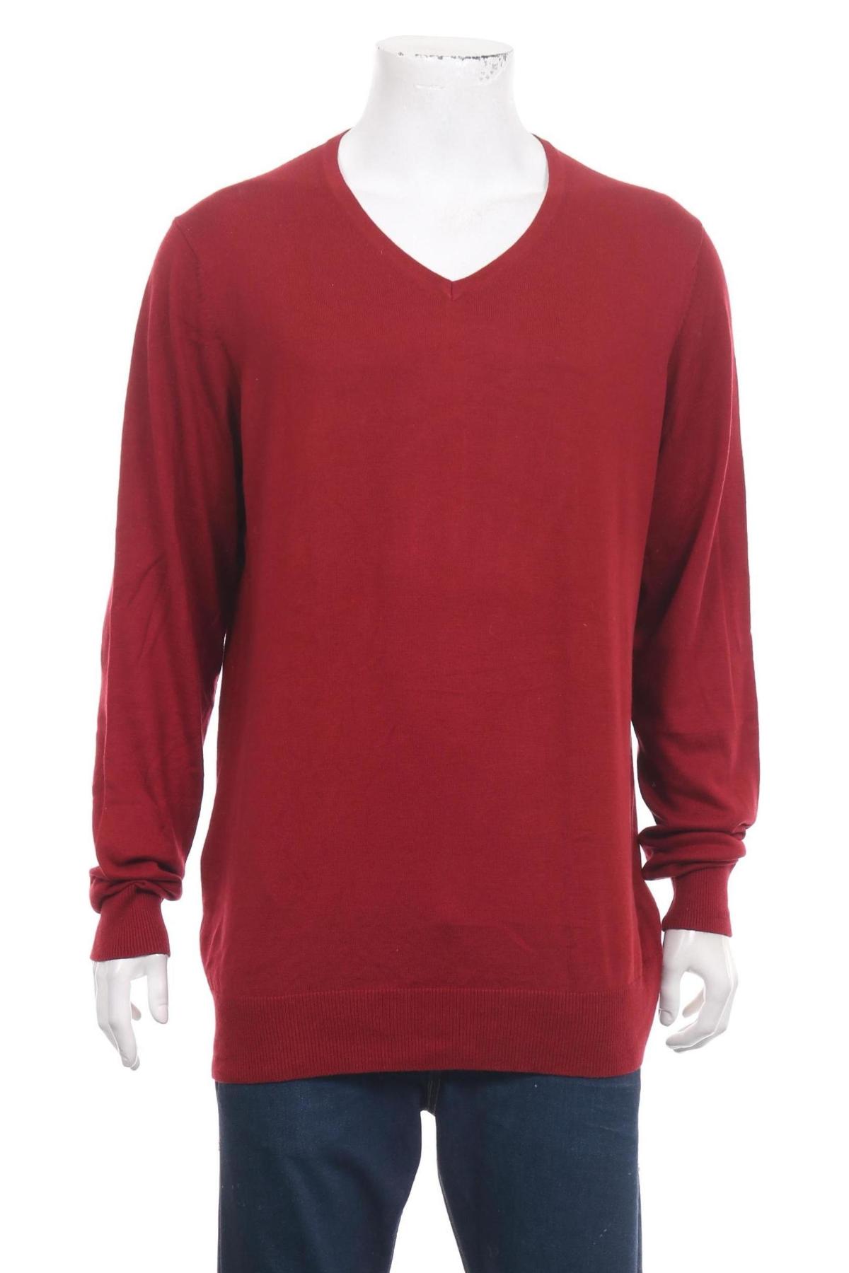 Пуловер NOBEL LEAGUE1