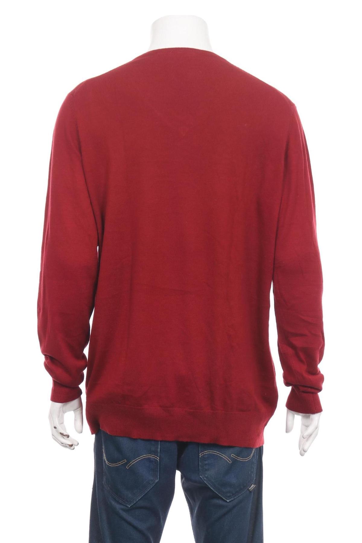 Пуловер NOBEL LEAGUE2