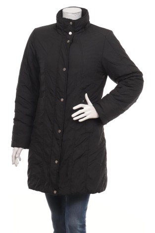 Пролетно/Есенно яке S.OLIVER