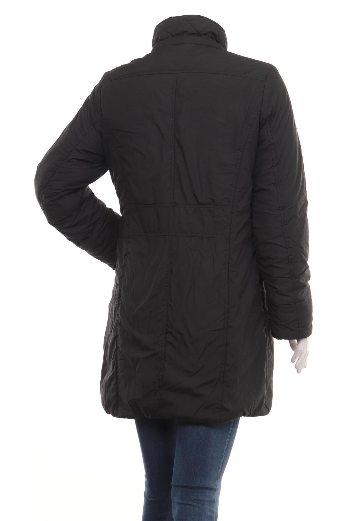 Пролетно/Есенно яке S.OLIVER2