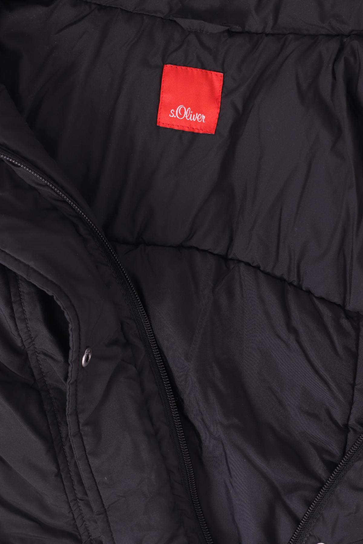 Пролетно/Есенно яке S.OLIVER3