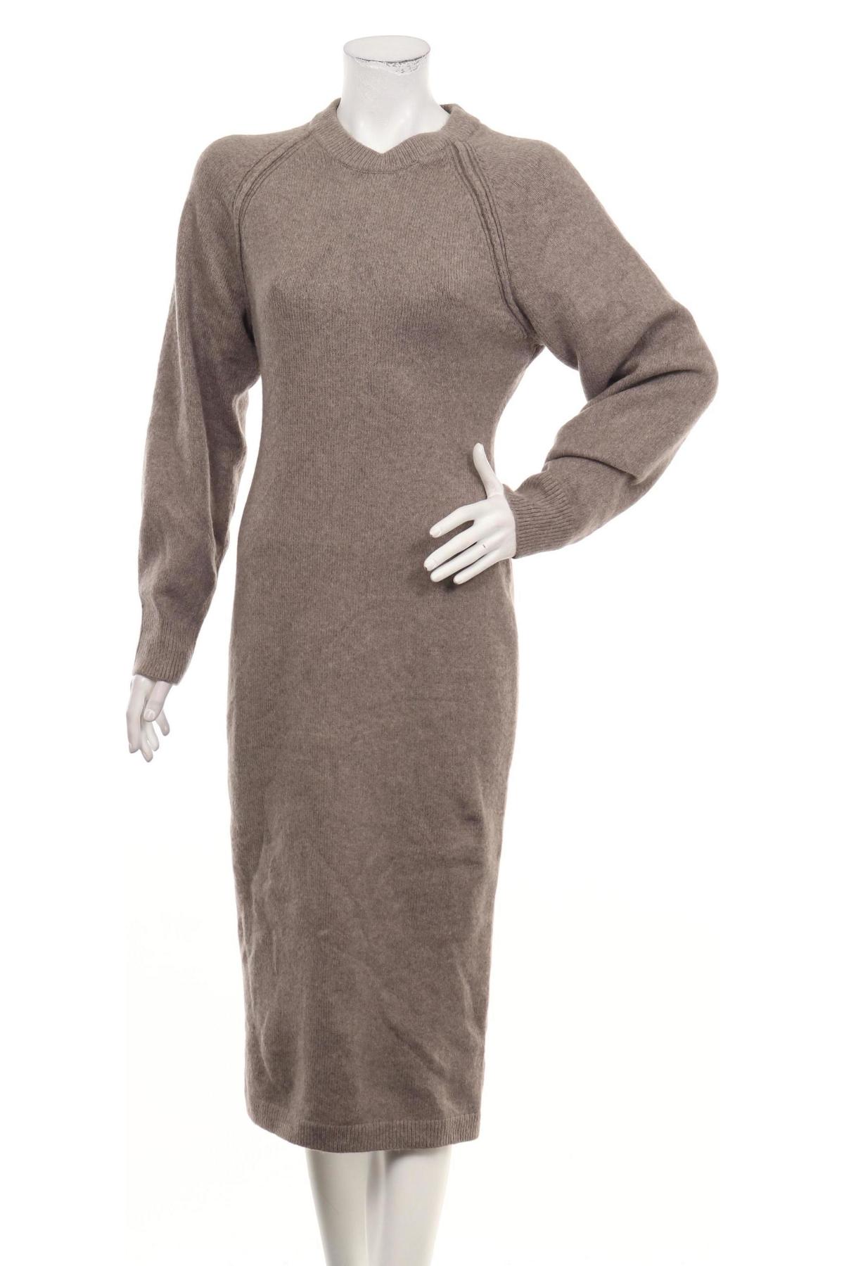 Ежедневна рокля H&M1