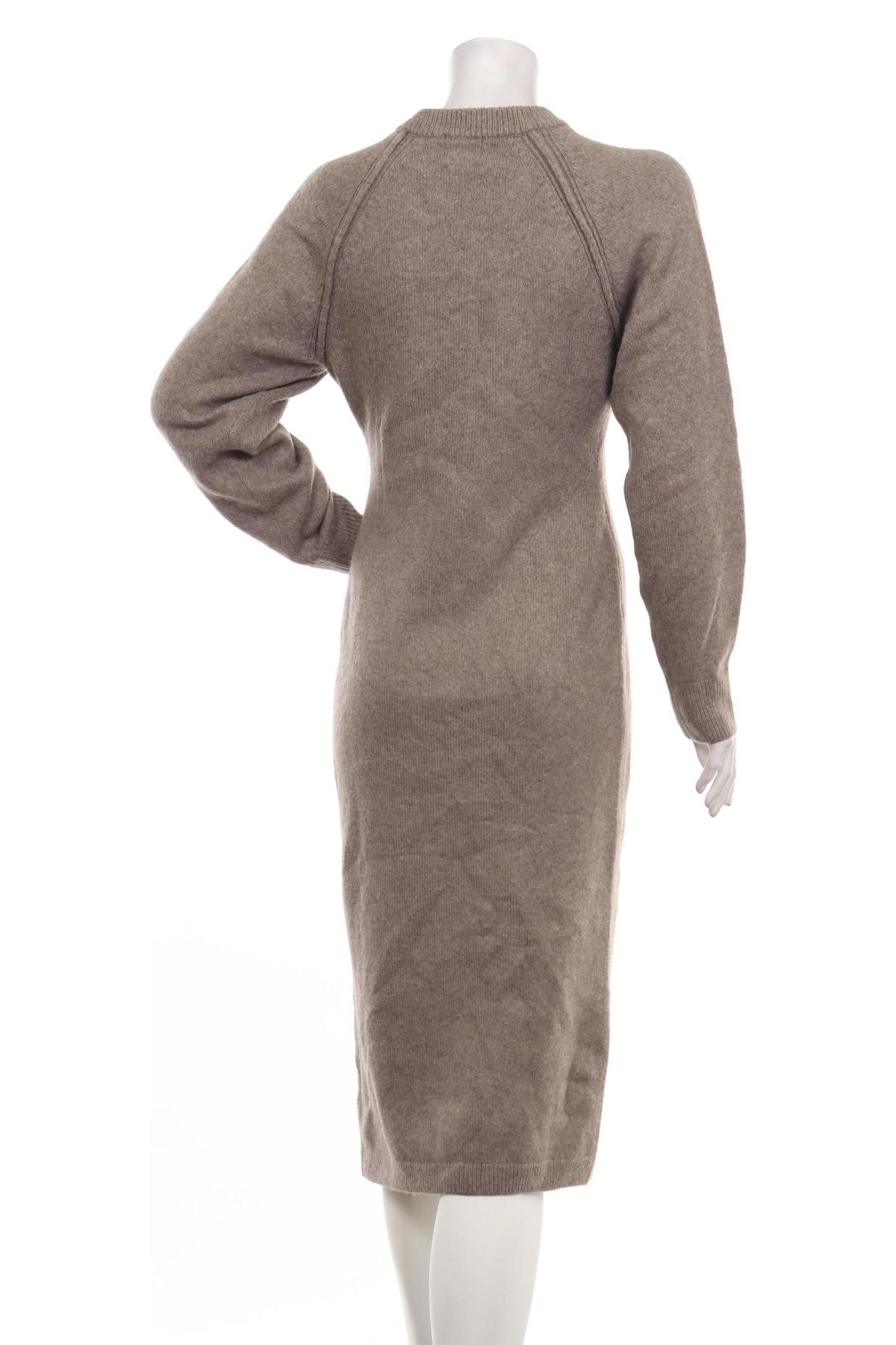 Ежедневна рокля H&M2