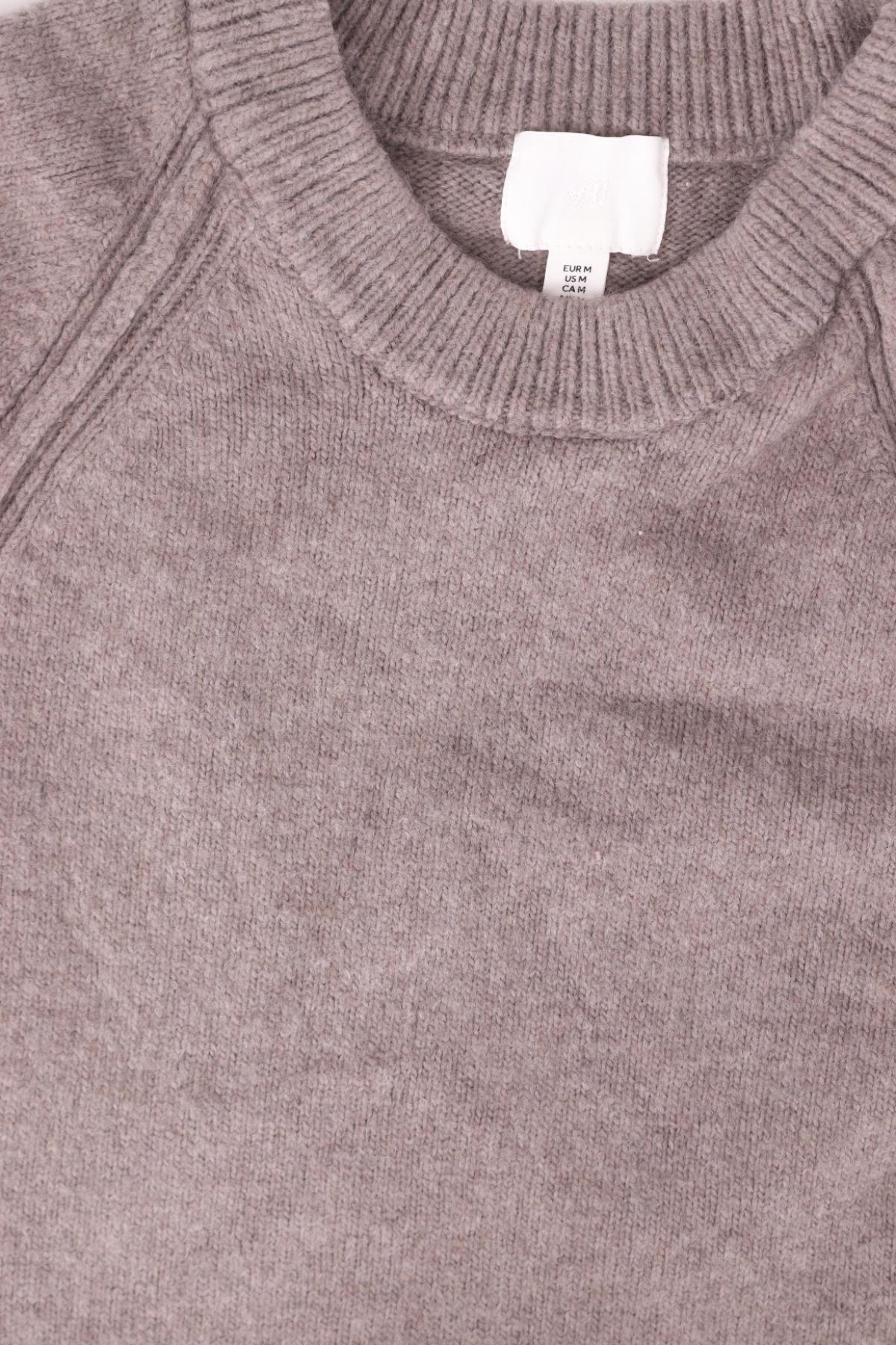 Ежедневна рокля H&M3