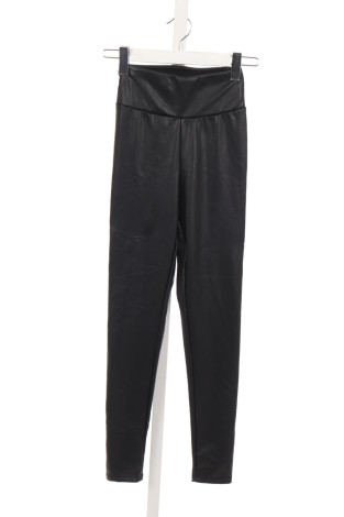 Кожен клин NO NAME