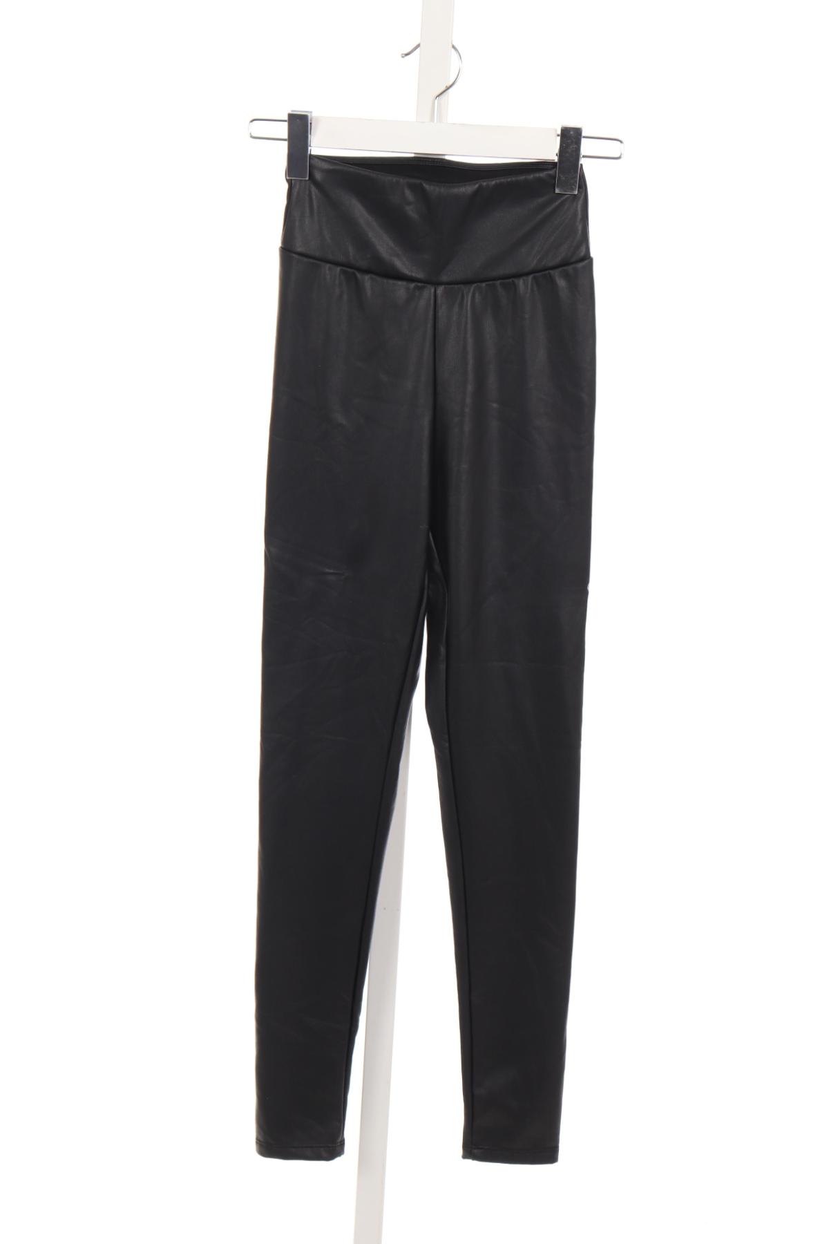 Кожен клин NO NAME1