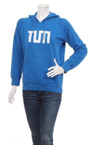 Суитшърт NO NAME