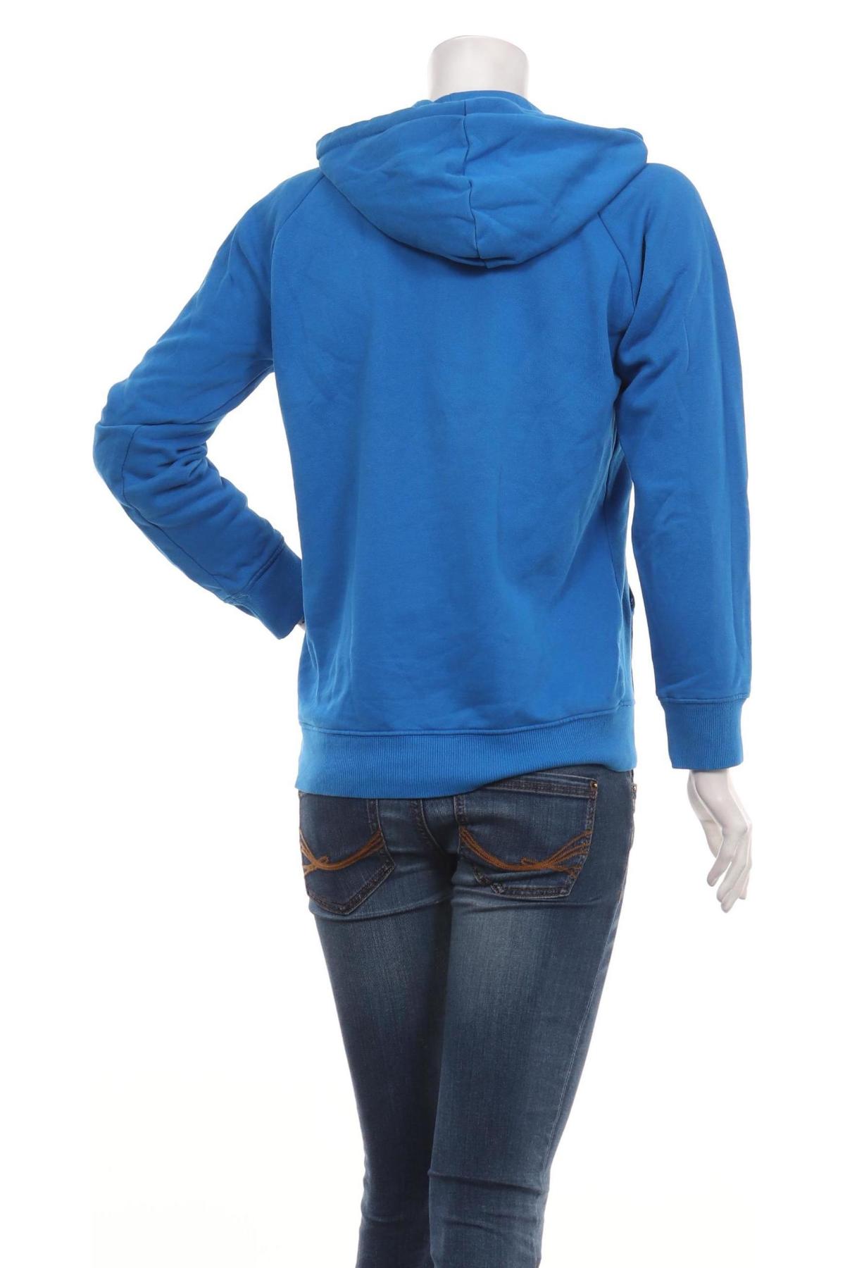 Суитшърт NO NAME2