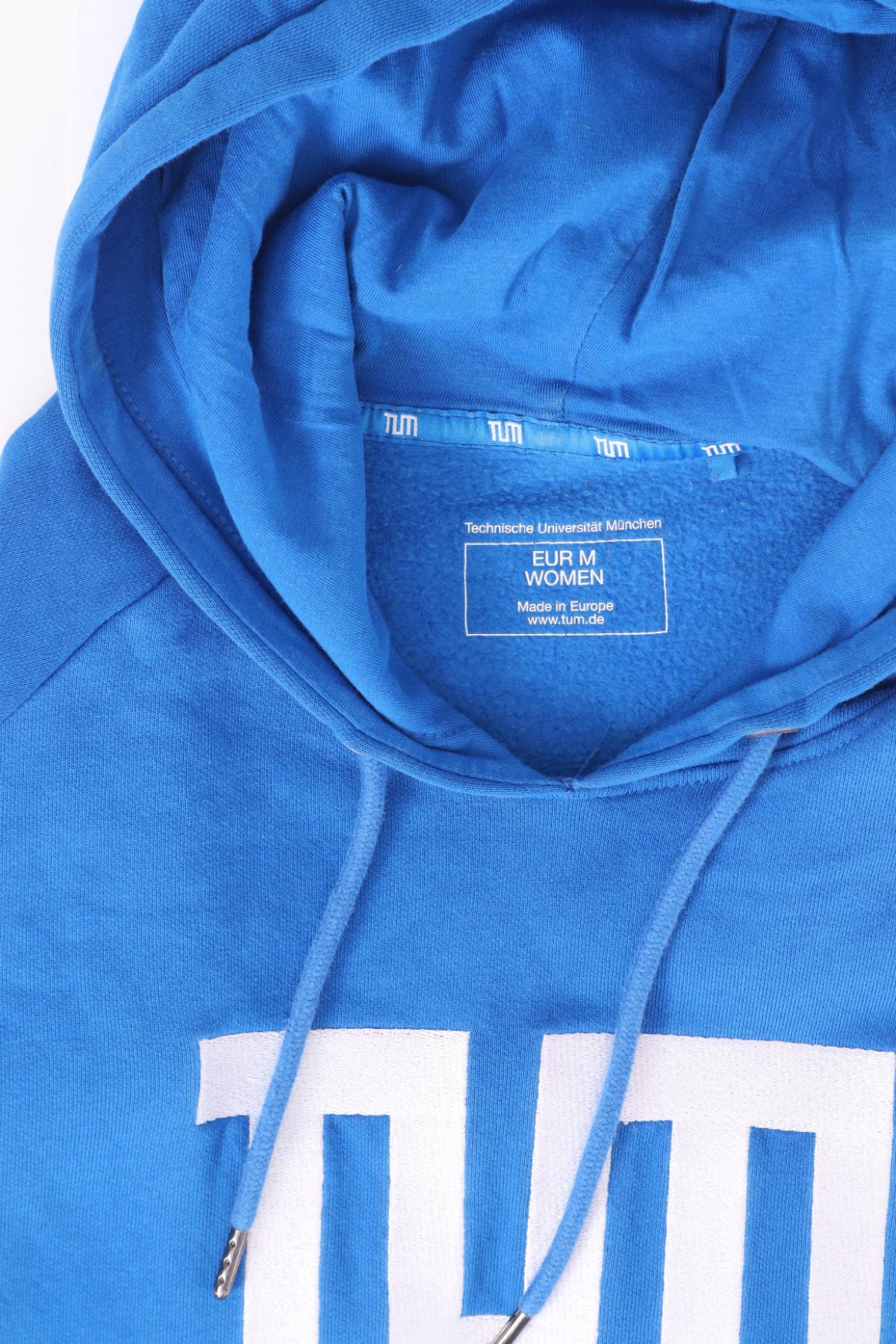 Суитшърт NO NAME3