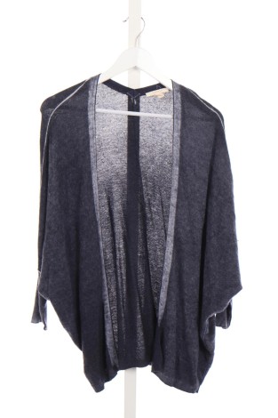 Жилетка ESPRIT