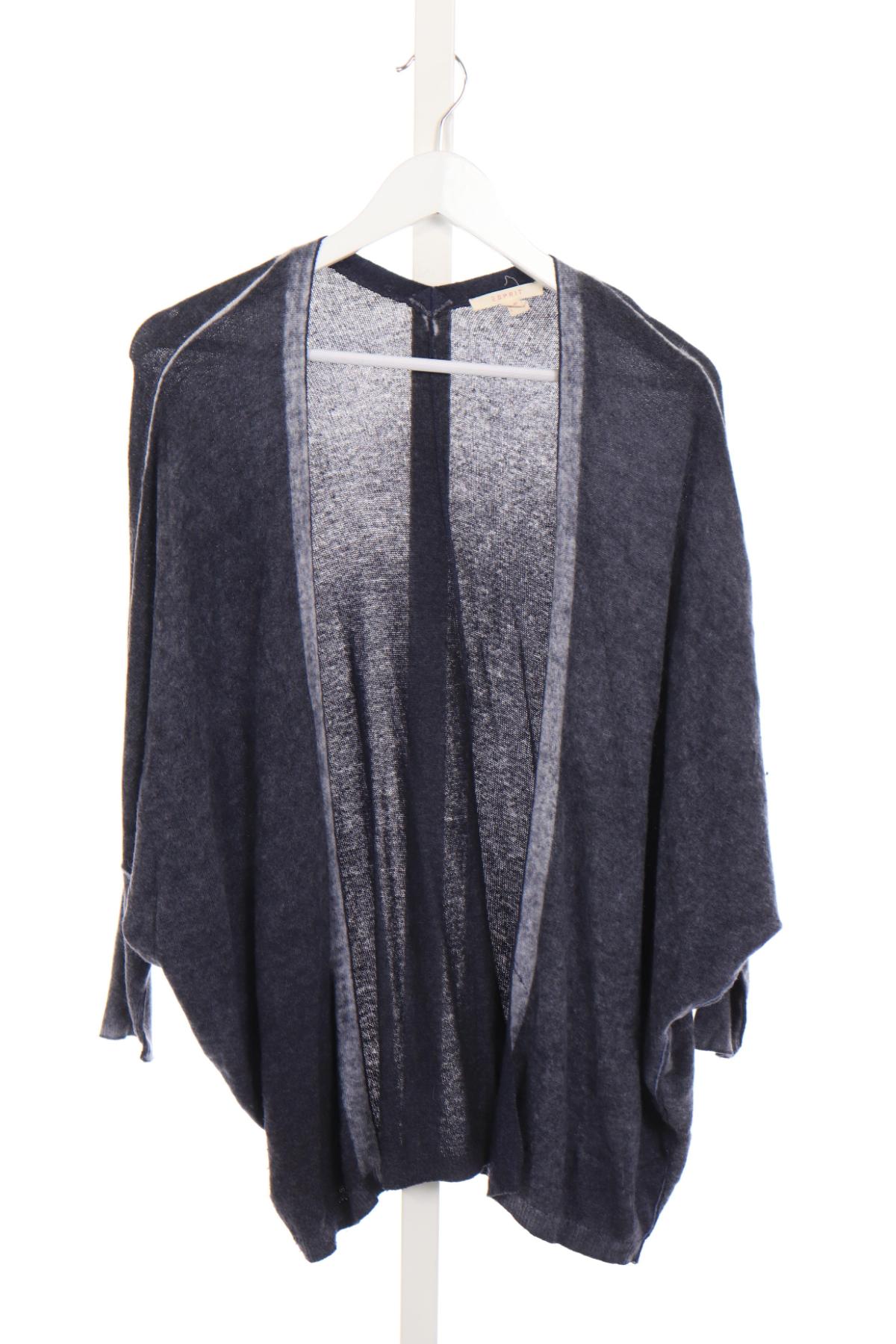 Жилетка ESPRIT1