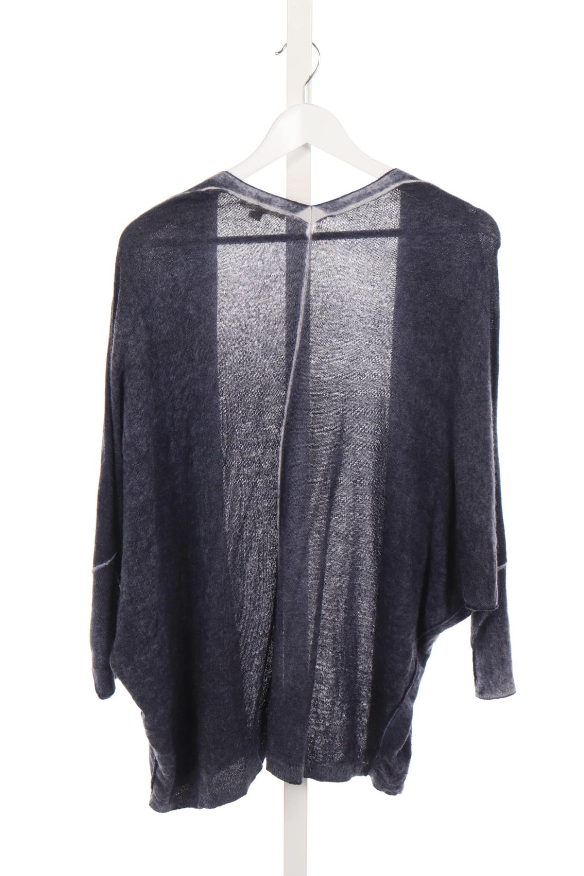 Жилетка ESPRIT2