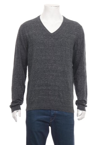 Пуловер DIESEL