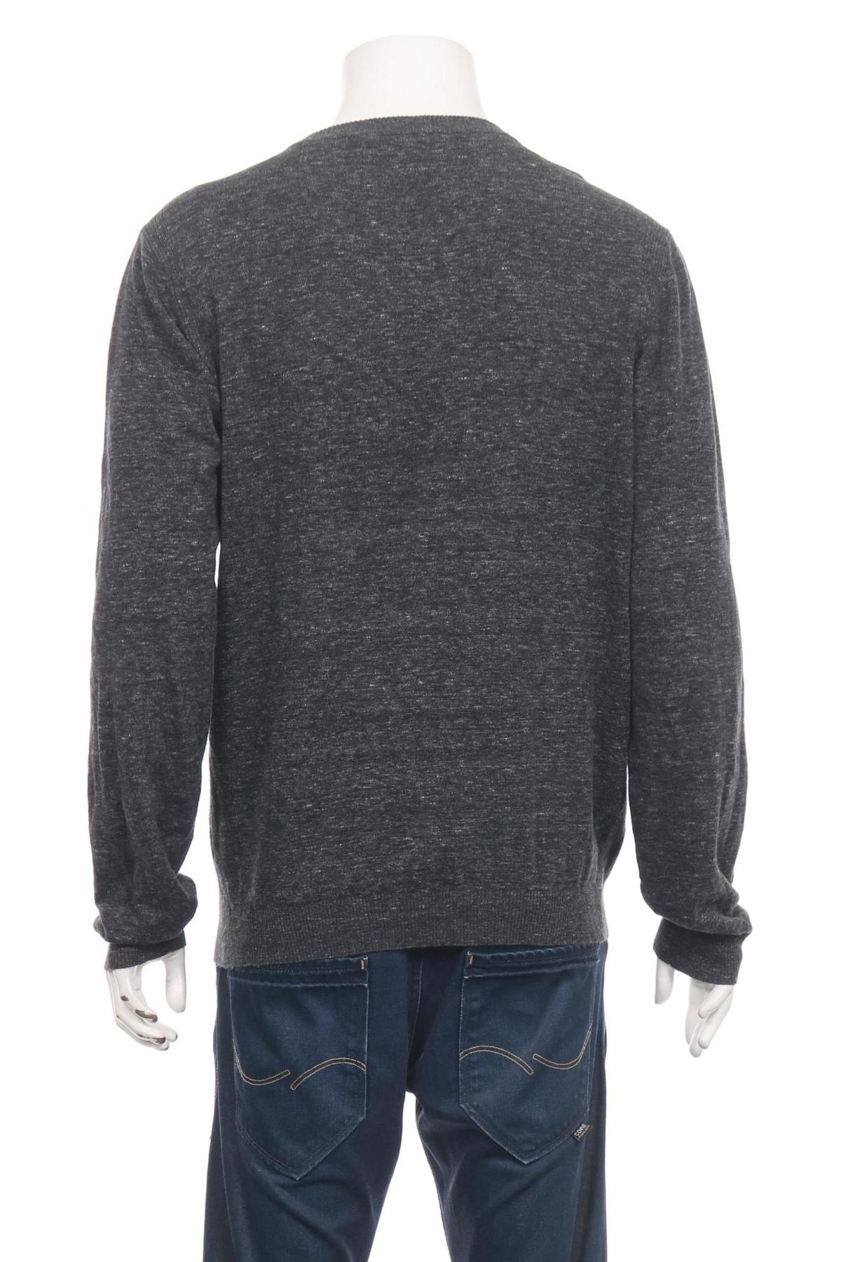 Пуловер DIESEL2