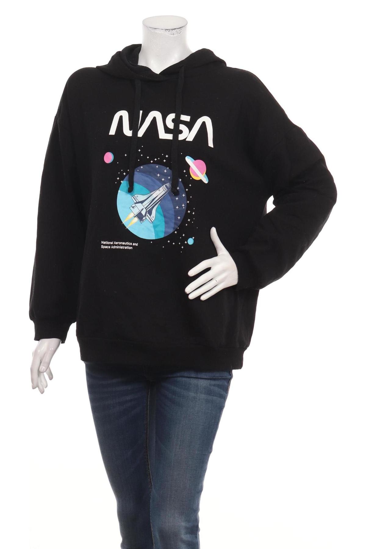 Суитшърт LCW1