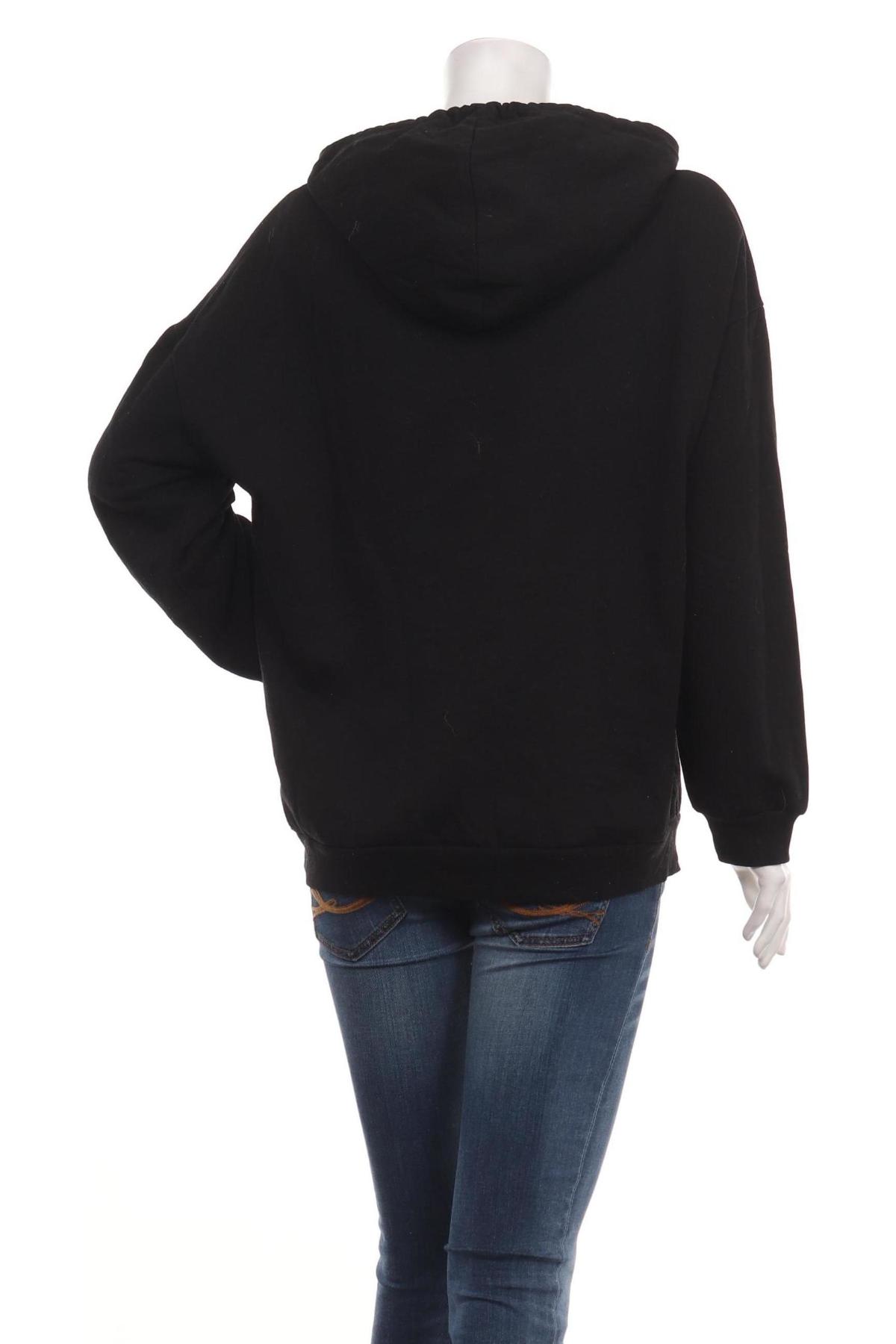 Суитшърт LCW2