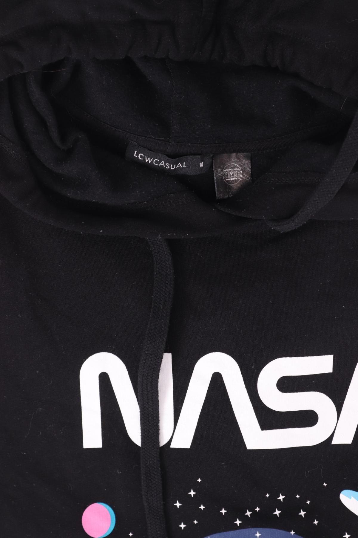 Суитшърт LCW3