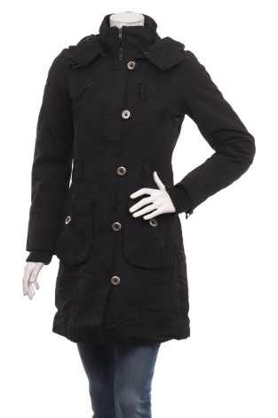 Зимно яке VERO MODA