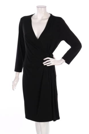 Ежедневна рокля Anne Klein - Mania Ежедневна рокля Anne Klein