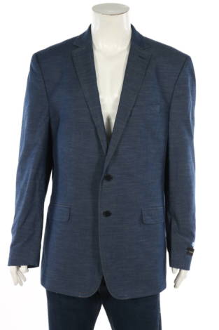 Сако Van Heusen - Mania Сако Van Heusen