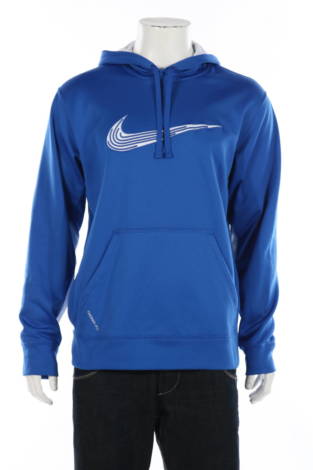 Суитшърт Nike - Mania Суитшърт Nike