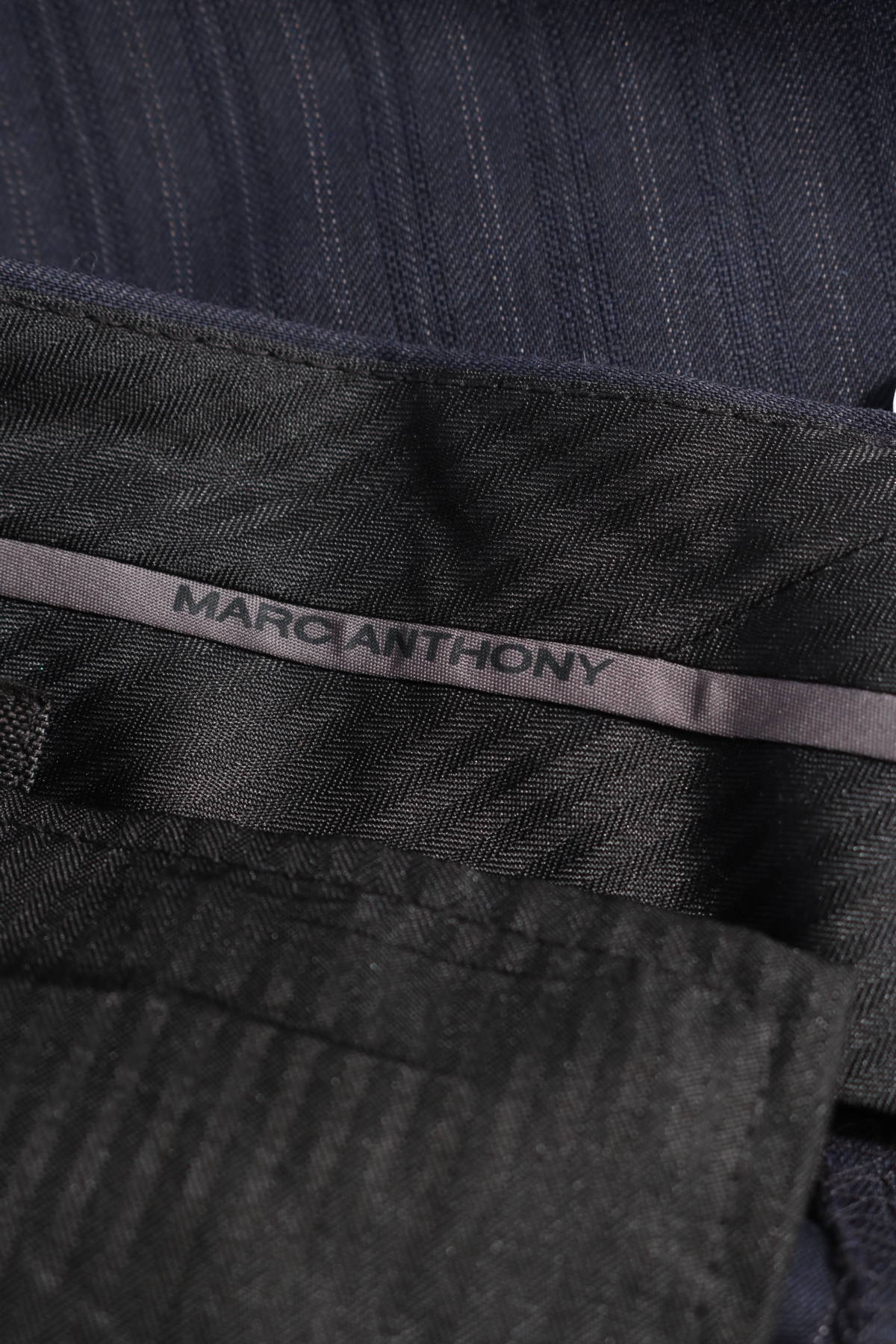Официален панталон MARC ANTHONY3
